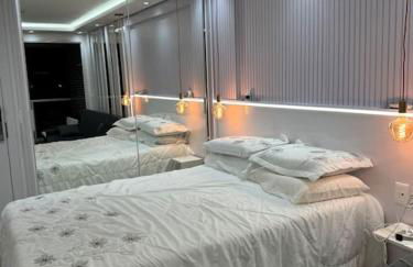 Luxury único excelente vista mar - Photo 13