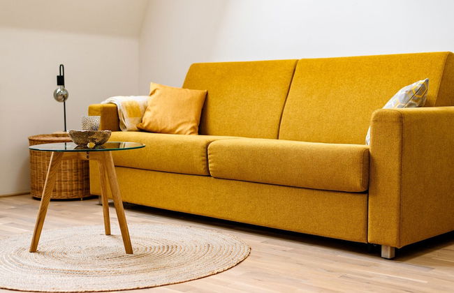 Apartment BRNO - Foto 74