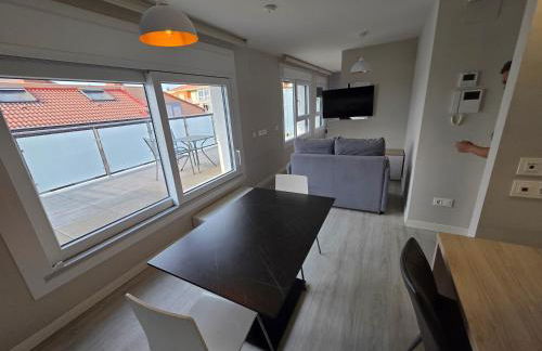 Apartahotel Aranda Flex Living - Photo 23