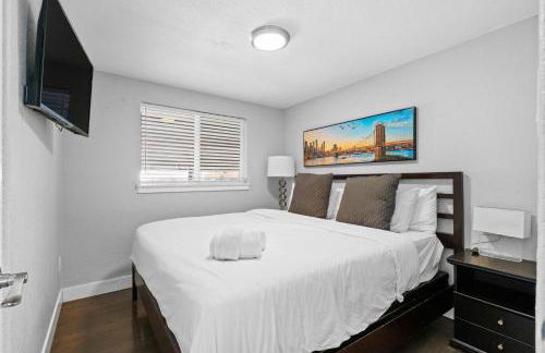 Golfers Dream! Sweet NW location. - Foto 13