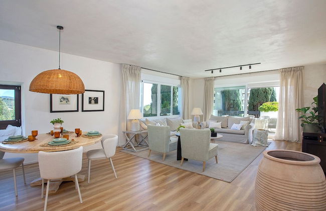 Genteel Home Incosol - Foto 13