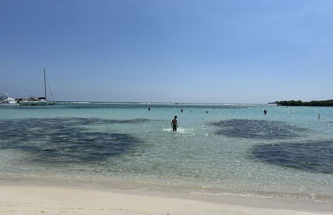 RESIDENCIAL UBEN III - Foto 28