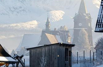 Domek gościnny 'Rumcajsówka' - Foto 8