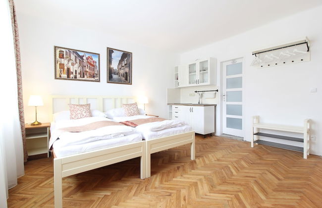 Villa Gallistl - Foto 5