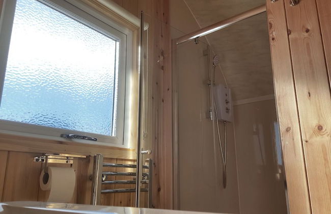 Hillside Havens - Foto 28