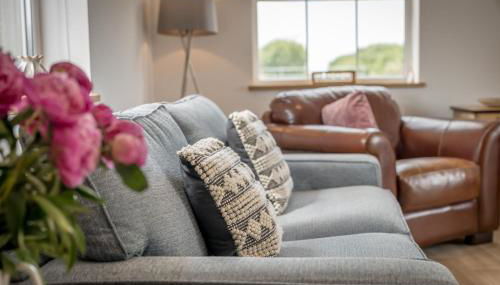 Brynhynog-Fawr - Foto 4