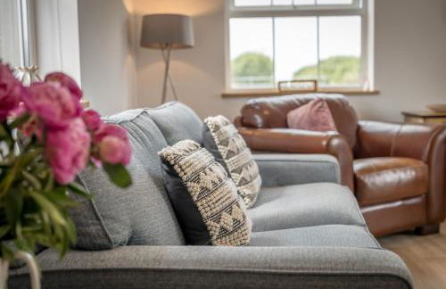 Brynhynog-Fawr - Photo 4