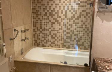 Privilege Apart hotel Mountain Village - Foto 43