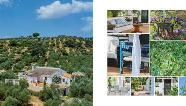 Cubo's Casa Rural Mar Verde - Foto 4