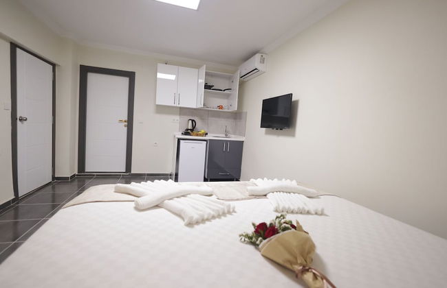 Bonita Apart - Foto 9