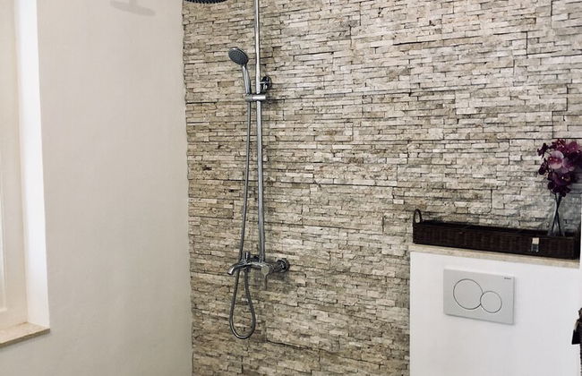 Pietermaai Tropical Vibes - Foto 24