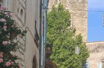 Villa Les Fuseaux Grignan - Foto 40