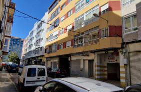 Apartamento Playa Bouzas - Vigo - Parking free - Foto 10