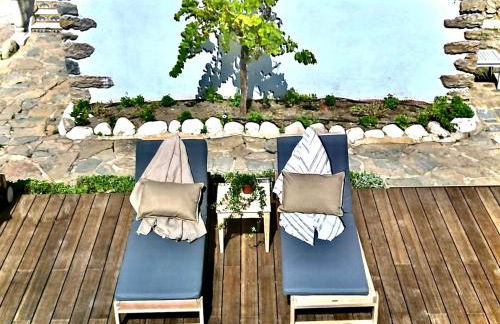 Casal Santa Virginia - Foto 43