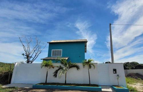 Casa de Praia - Búzios - Foto 27