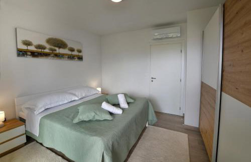 Calming Garden - Foto 35