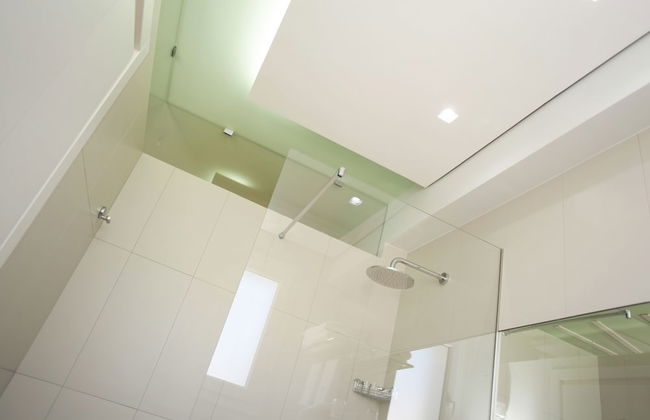 Rivazzurra Design Rooms - Foto 39