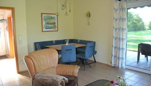 Ferienhaus Storch - Foto 2