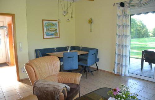 Ferienhaus Storch - Foto 2