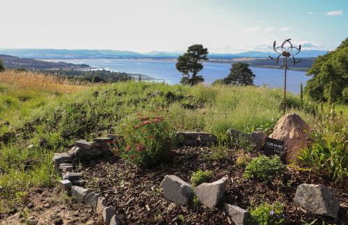 Core-na-bye - Photo 21