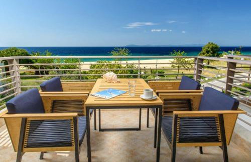 Allea Hotel and Apartments - Foto 60