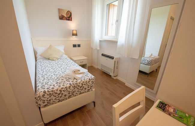 Le Bignele - Alloggio Agrituristico - Foto 4