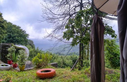 Maria's House - Foto 26