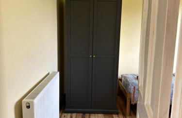 Lovely Countryside Getaway - Foto 28