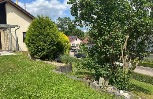 Ferienwohnung Sundana - Foto 12