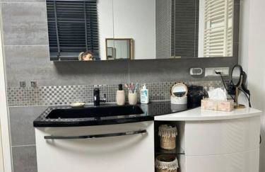 Private House - Foto 18