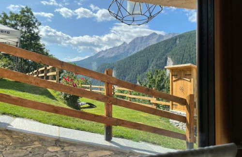 La Maison - Il Riparo del Cervo - Photo 30