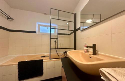 La Floraison - 2 personnes - Foto 27