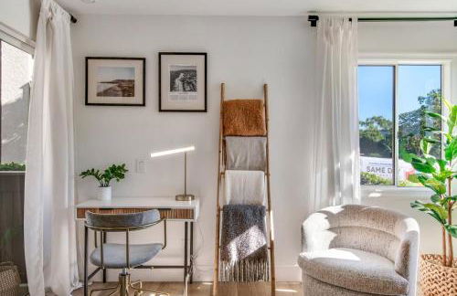 Ritz Pointe Paradise! - Foto 17