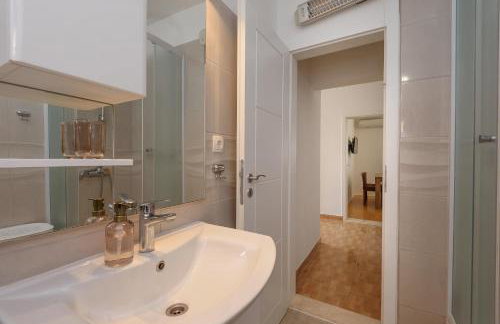Apartman Stela - Photo 20
