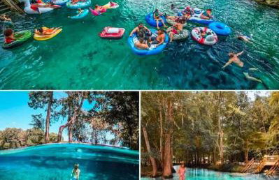 3 TVs Pool Spa W/D Netflix 20 mins to Airport A/C - Foto 50