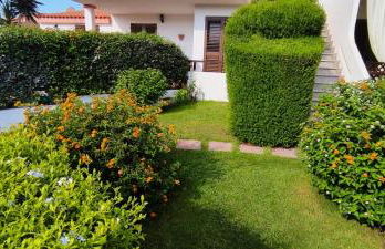 Casa Fratelli close to the beach - Foto 22