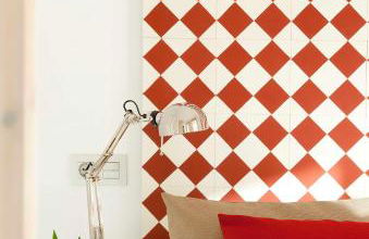 Eric Vökel Boutique Apartments - Atocha Suites - Photo 68