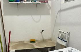 Condomínio Enseada dos Corais apto completo - Foto 16