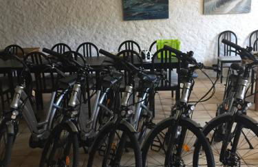 La Manufacture Royale de Bains - Foto 65