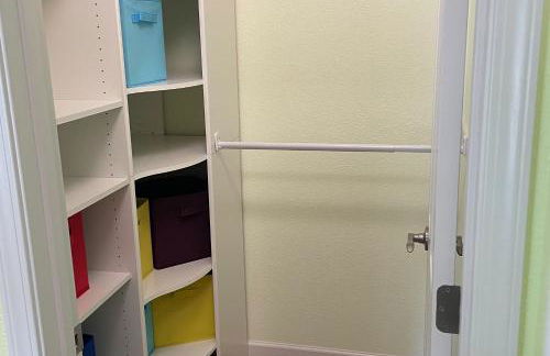 Girdwood Gem - Foto 19