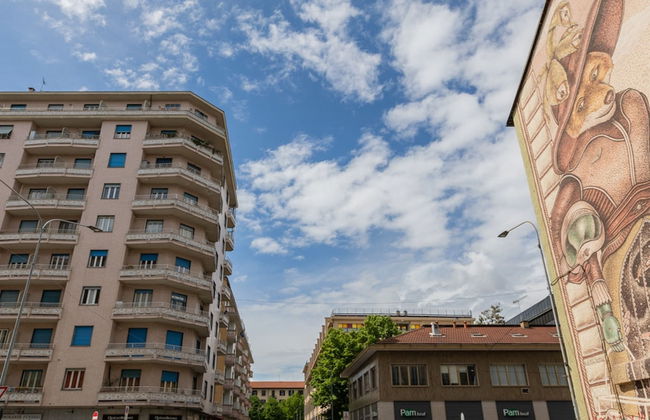 Casato by Wonderful Italy - Photo 31