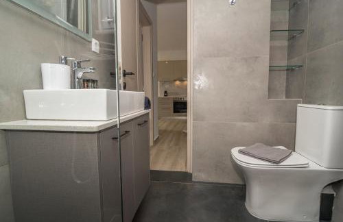 Allview apartments - Foto 13