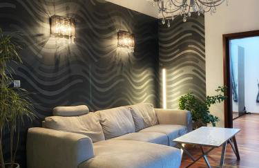 Apartament w centrum Brzeska 1 - Photo 33