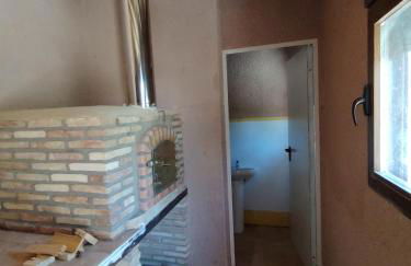 La Villa del Barranco - Foto 35