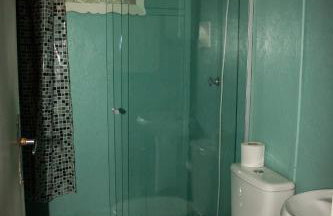 Nossa casa em Canela - Foto 11