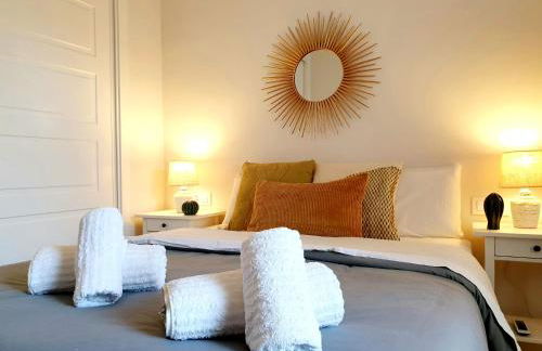 Sherryflat C/ Arcos - Foto 1