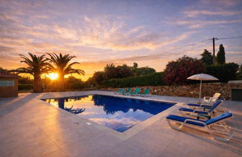 Amêndoa by Check-in Portugal - Foto 1