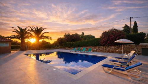 Amêndoa by Check-in Portugal - Foto 1, sunbed