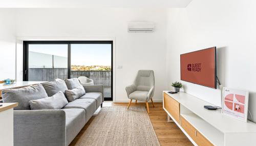 GuestReady - Freixo Island - Douro Views - Foto 3