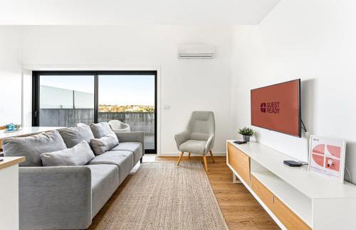 GuestReady - Freixo Island - Douro Views - Foto 3
